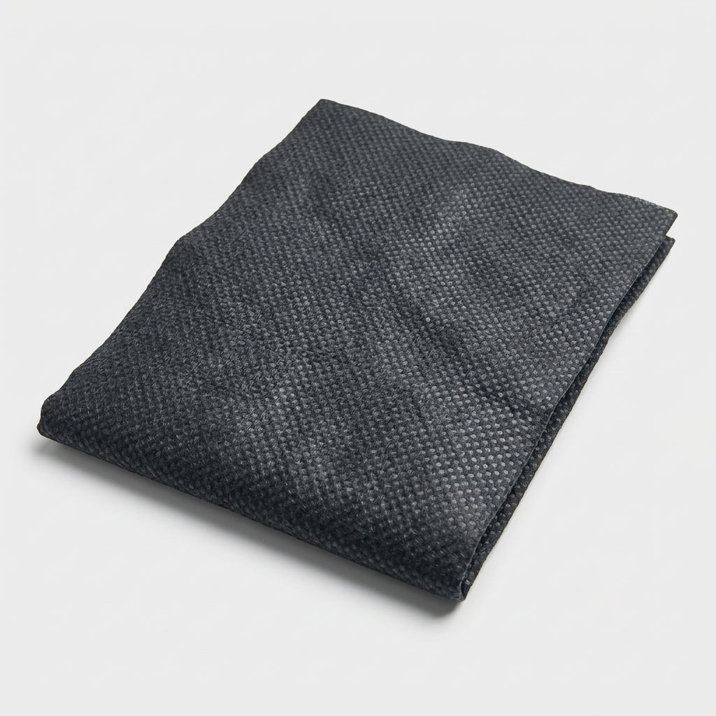 Basic Pond Liner Underlay – Durable Protection, Sizes 2m x 2m to 45m x 40m (view 2)