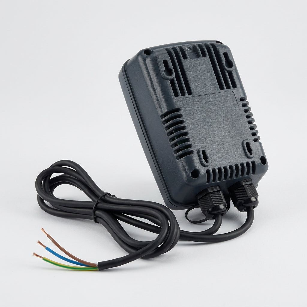 Amphibious IQ Pump Controller 2250-4500 (view 2)
