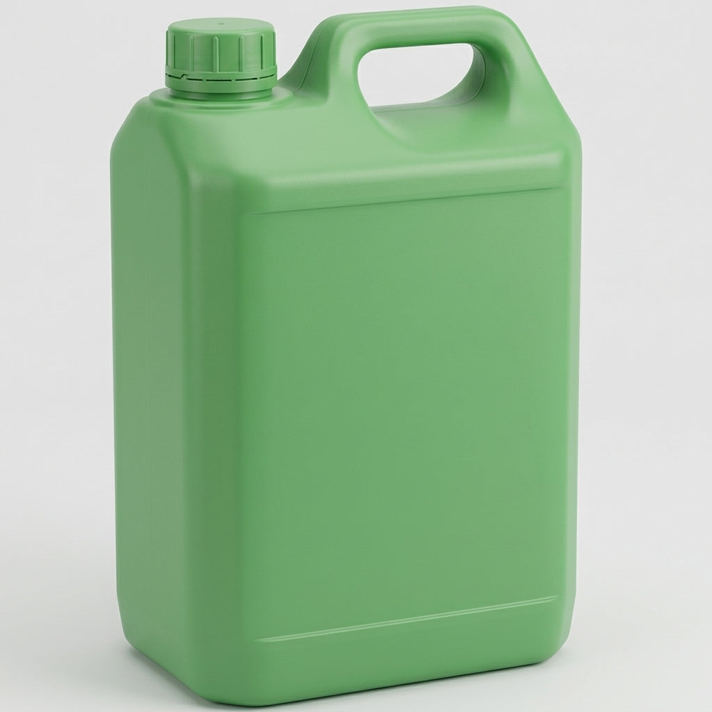 2500ml Anti-Duckweed Pond Treatment for Balanced Aquatic Ecosystems (view 2)