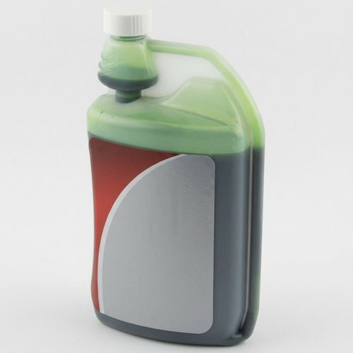 1,000ml Anti-Fungus and Bacteria Treatment for Pond Fish (view 2)