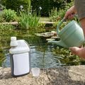 1,000ml green water treatment for ponds