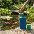 1,000ml Water Conditioner for Ponds – Treats Up to 20,000 Litres