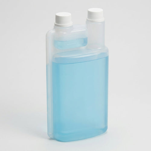 1,000ml Anti-Cloudy Water Pond Treatment – Treats 22,750 Litres (view 2)