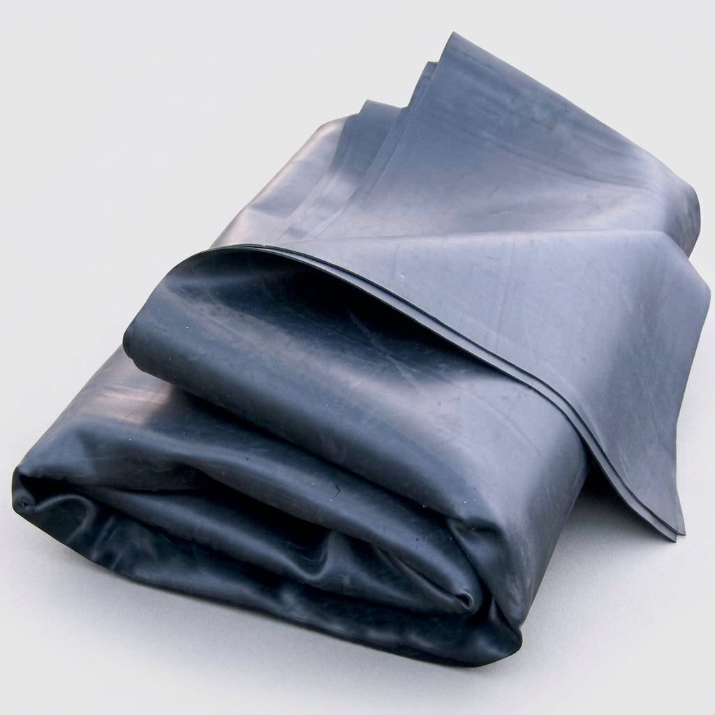 EPDM Pond Liner 0.75mm | 20-Year Guarantee | Sizes 2m x 2m to 45m x 40m (view 2)
