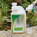 1 litre Duckweed Control Treatment – 9,092 litre Capacity