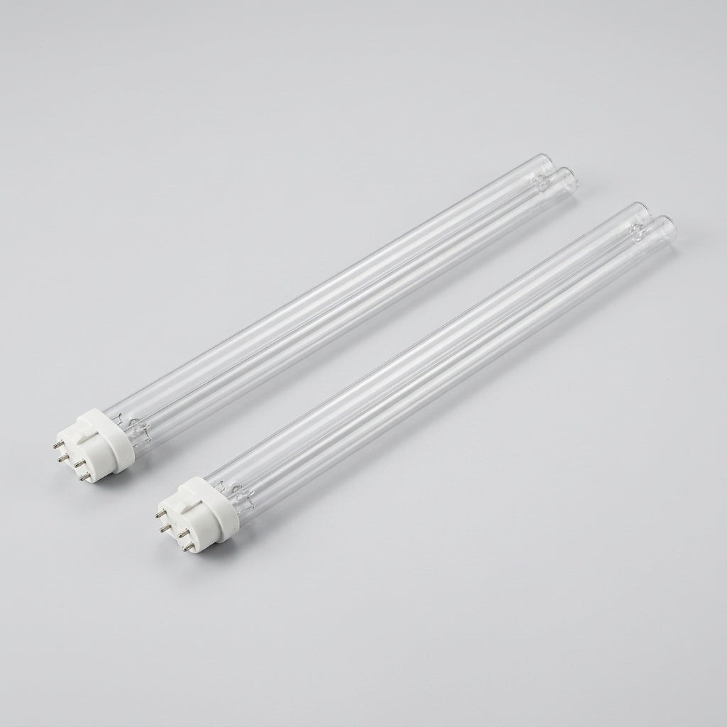 55W Single-Ended UVC Bulb for 55W UVC Steriliser (view 2)