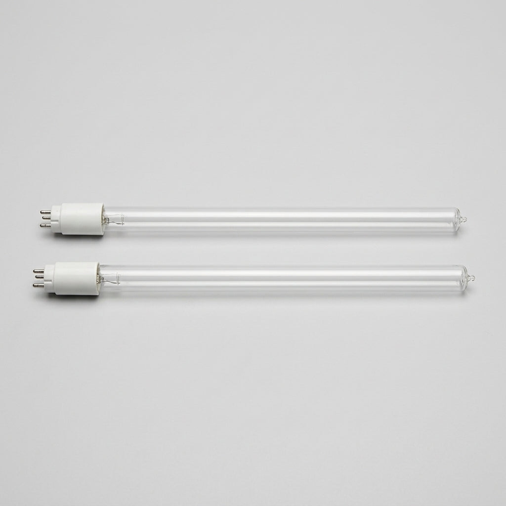 11W Single-Ended UVC Bulb T5 22cm (view 2)