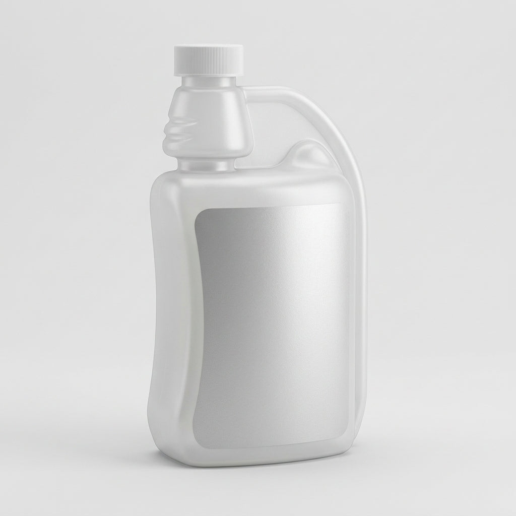 1,000ml pond fish anti-ulcer treatment (view 2)