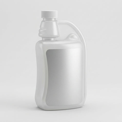1,000ml pond fish anti-ulcer treatment (view 2)