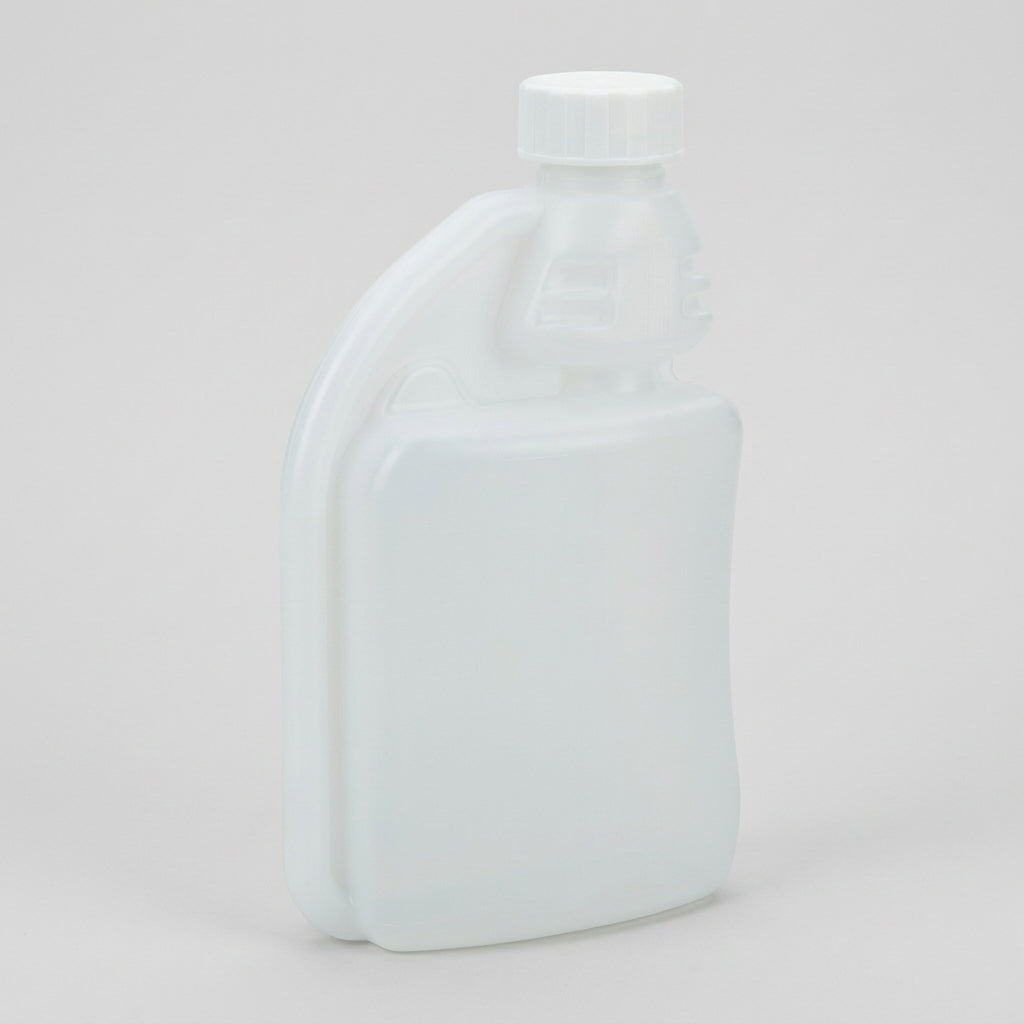 1,000ml pond fish stress relief treatment (view 2)
