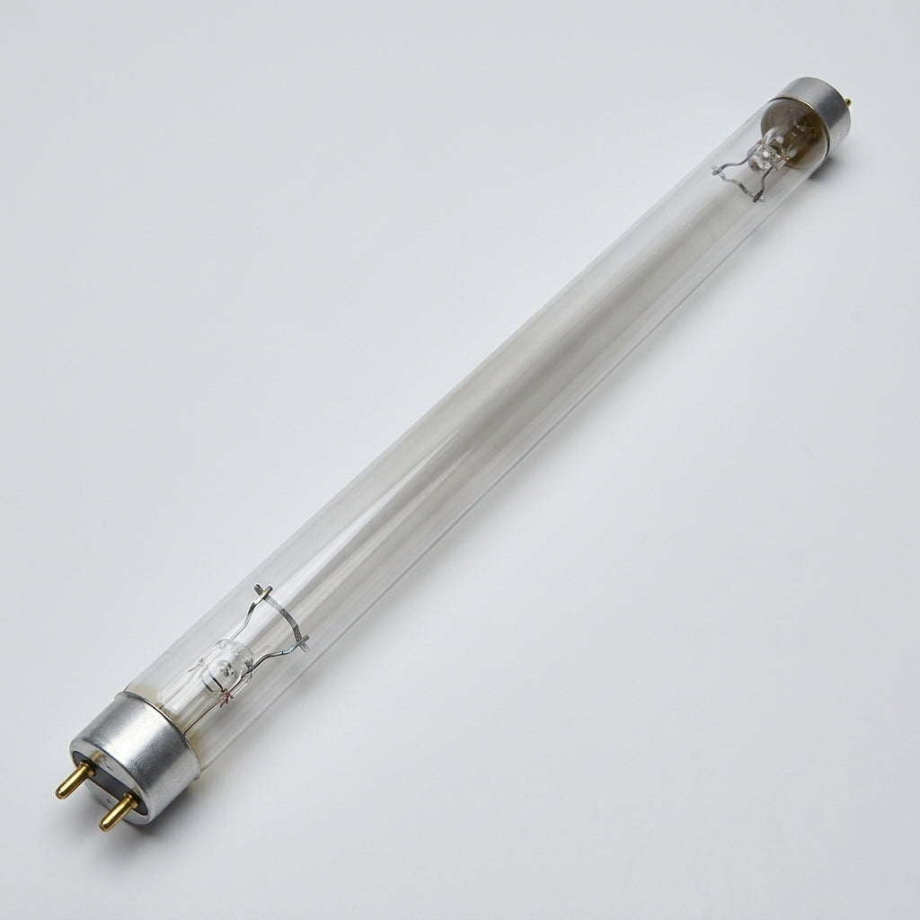 55W Double-Ended UVC Bulb 91cm (view 2)