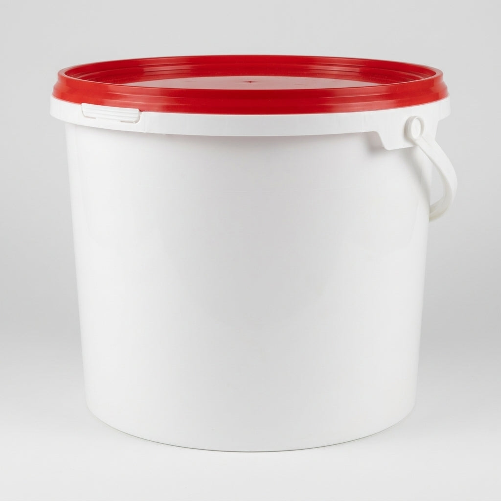 10kg blanketweed control mineral and enzyme treatment (view 2)