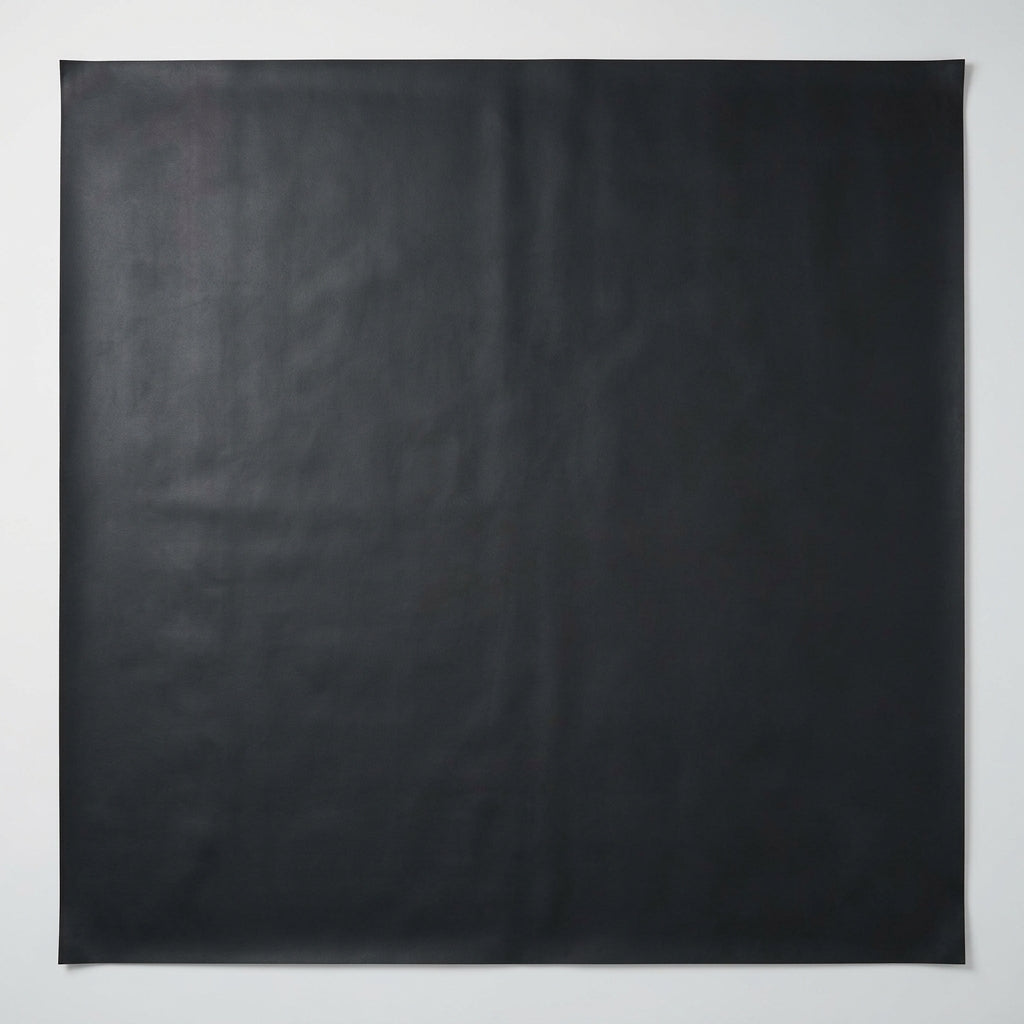 20m x 18m Pond Liner EPDM Sheet for Large Water Features (view 2)