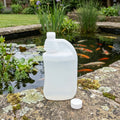 1,000ml pond fish anti-ulcer treatment