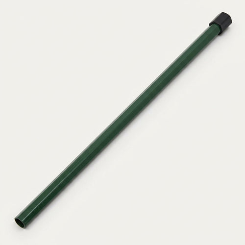 1.2m Fixed Pond Net Pole – Lightweight, Small Size (view 2)