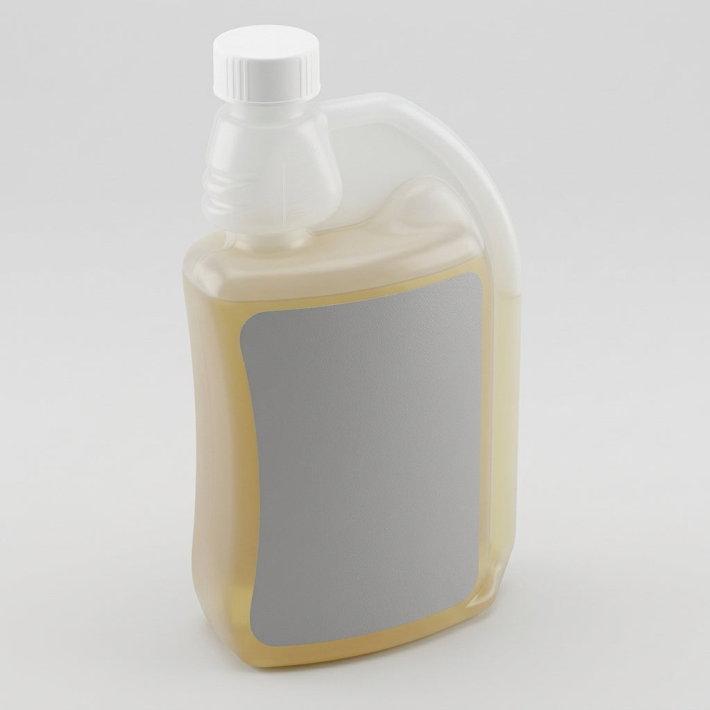 Barley straw extract, 1,000ml bottle – blanketweed control (view 2)