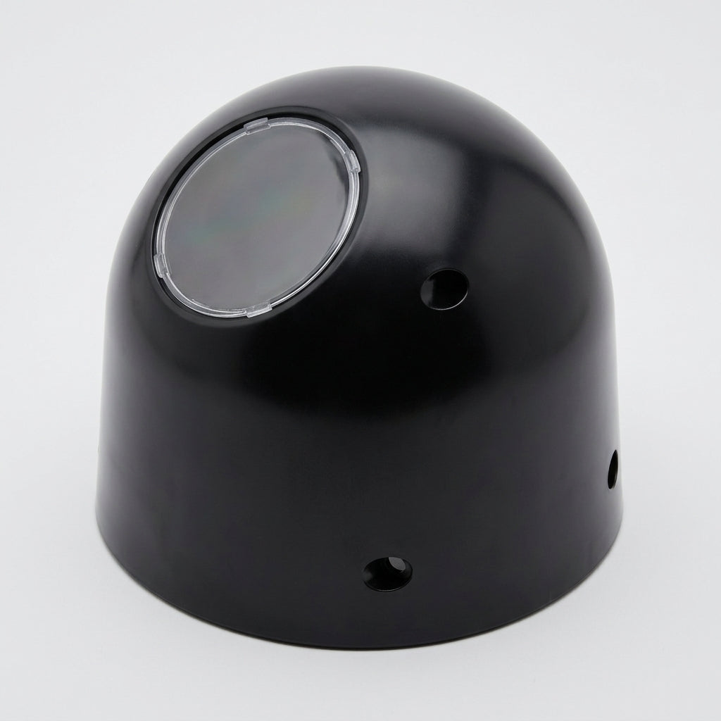 Dome Cover for 4500 Pond Filter Unit Replacement (view 2)
