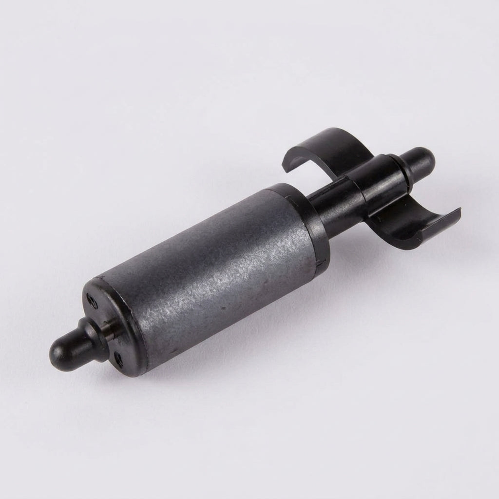 EasyClear 3000 & 4500 Impeller Replacement for Pond Filters (view 2)