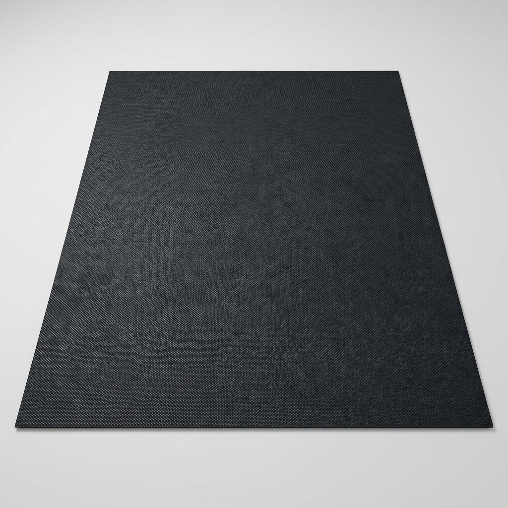 24m x 18m Pond Underlay (view 2)