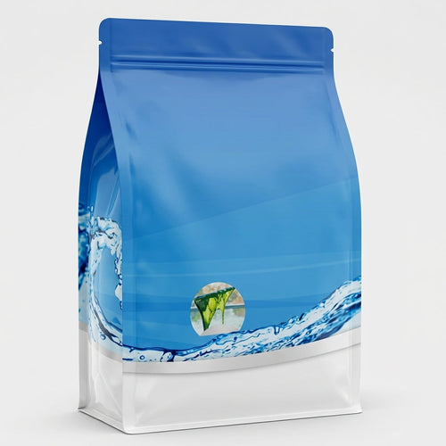 1.2kg Blanketweed Treatment for Ponds – Treats up to 12,000 Litres (view 2)