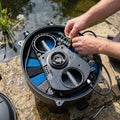 36w UVC Ballast for 30000 Pond Filter Systems