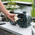 9cm Replacement Impeller for Pond Filter Systems