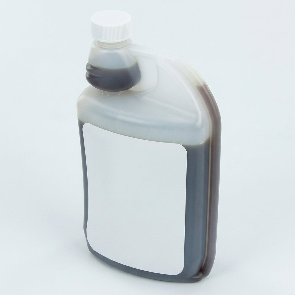 1,000ml green water treatment for ponds (view 2)