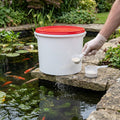10kg blanketweed control mineral and enzyme treatment