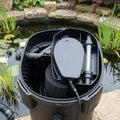 11W Ballast for 6000 Pond Pressure Filter Replacement Electrics