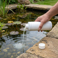 250ml Aquarium Bacterial Supplement for Biofilter Establishment