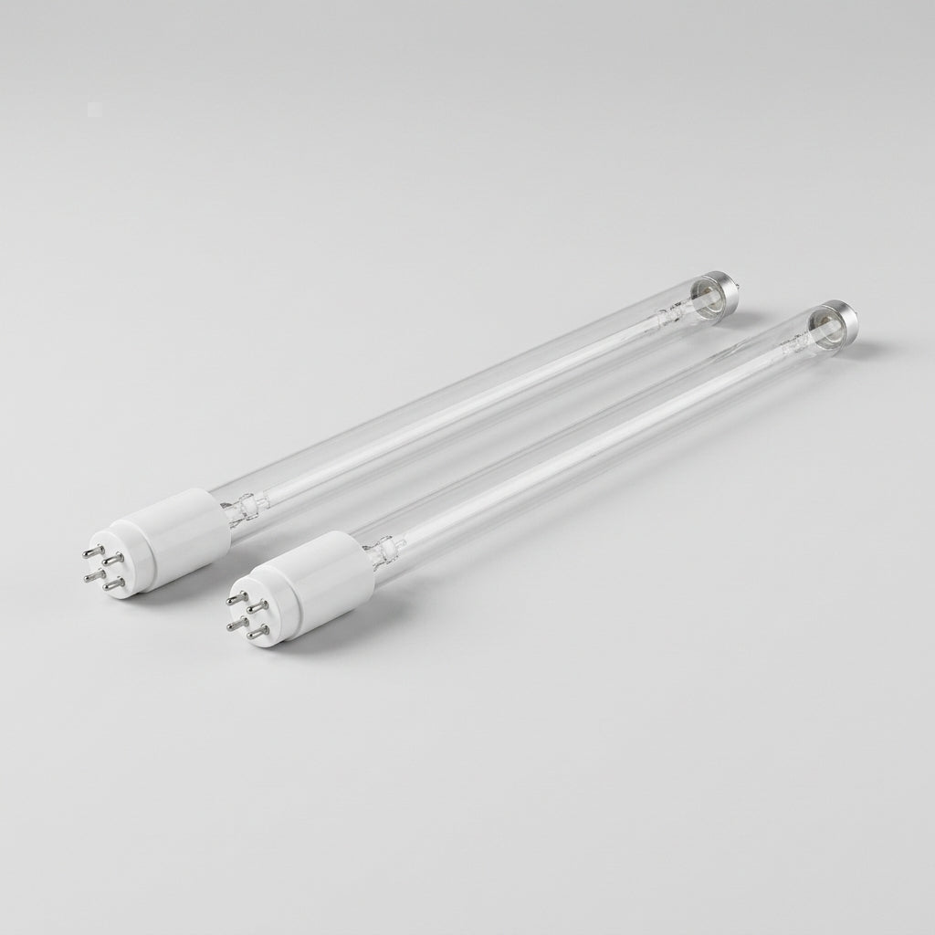 20W Single-Ended UVC Bulb 36cm (view 2)