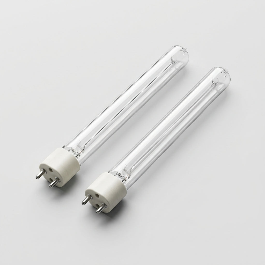 7W PLS Single-Ended UVC Bulb for Filtobox 4500 (view 2)