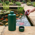 1 Litre Pond Fish Disease Treatment – Multi-Purpose Remedy