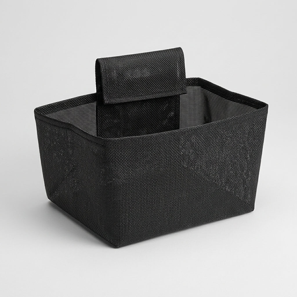 Textaline planting basket for Grand pond systems (view 2)