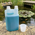 1,000ml Pond Anti-Chlorine Treatment