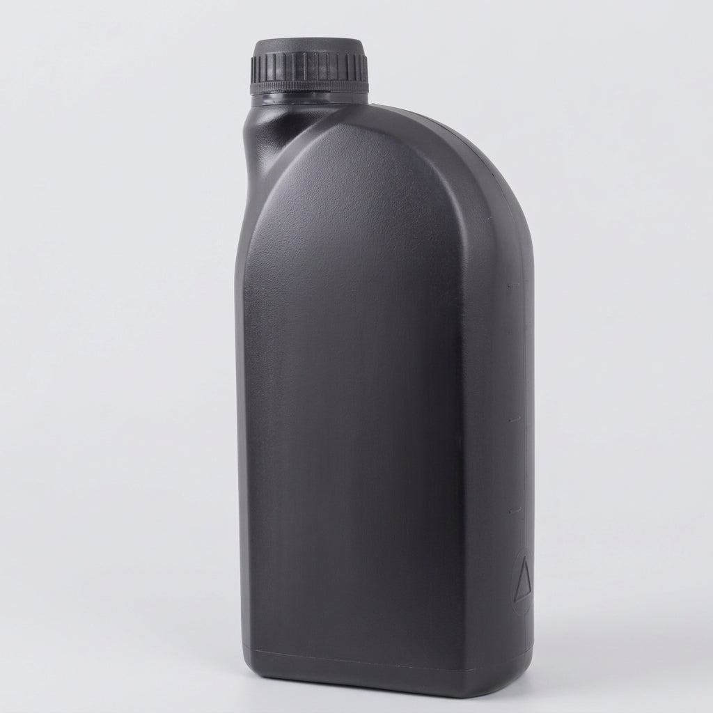 1 litre phosphate remover liquid pond treatment (view 2)