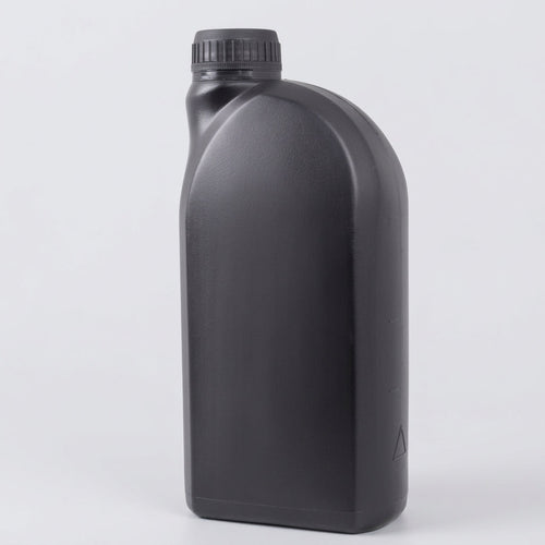 1 litre phosphate remover liquid pond treatment (view 2)
