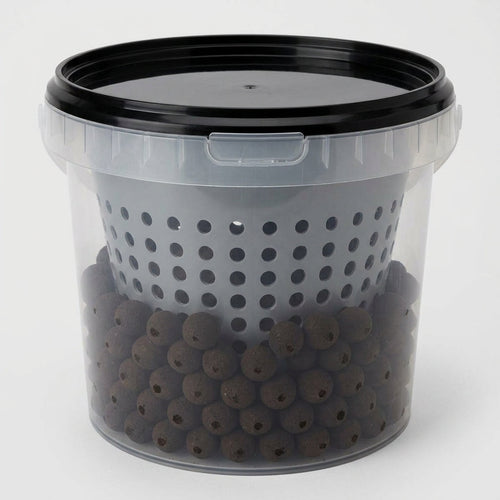 1,000ml Pond Bacteria Balls for Filters – Treats up to 20,000L (view 2)