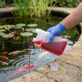 1,000ml Anti-Parasite Pond Treatment for 22,750 Litres