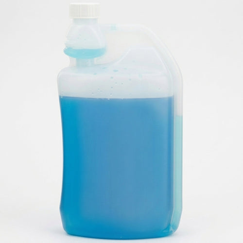 1,000ml tap water conditioner for pond fish (view 2)