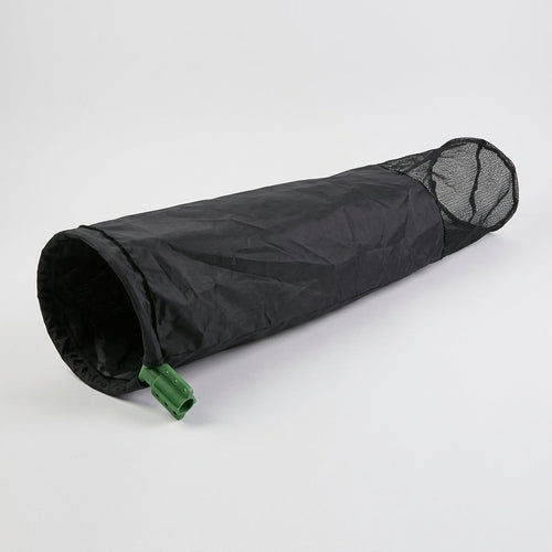 1.2m Waterproof Koi Sock Net Head for Heavy Duty Poles (view 2)