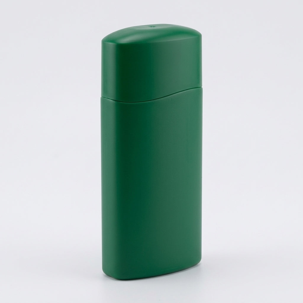 1,000ml Water Conditioner for Ponds – Treats Up to 20,000 Litres (view 2)