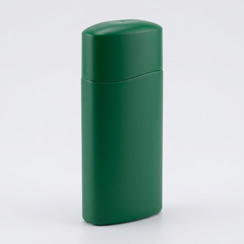1,000ml Water Conditioner for Ponds – Treats Up to 20,000 Litres (view 2)