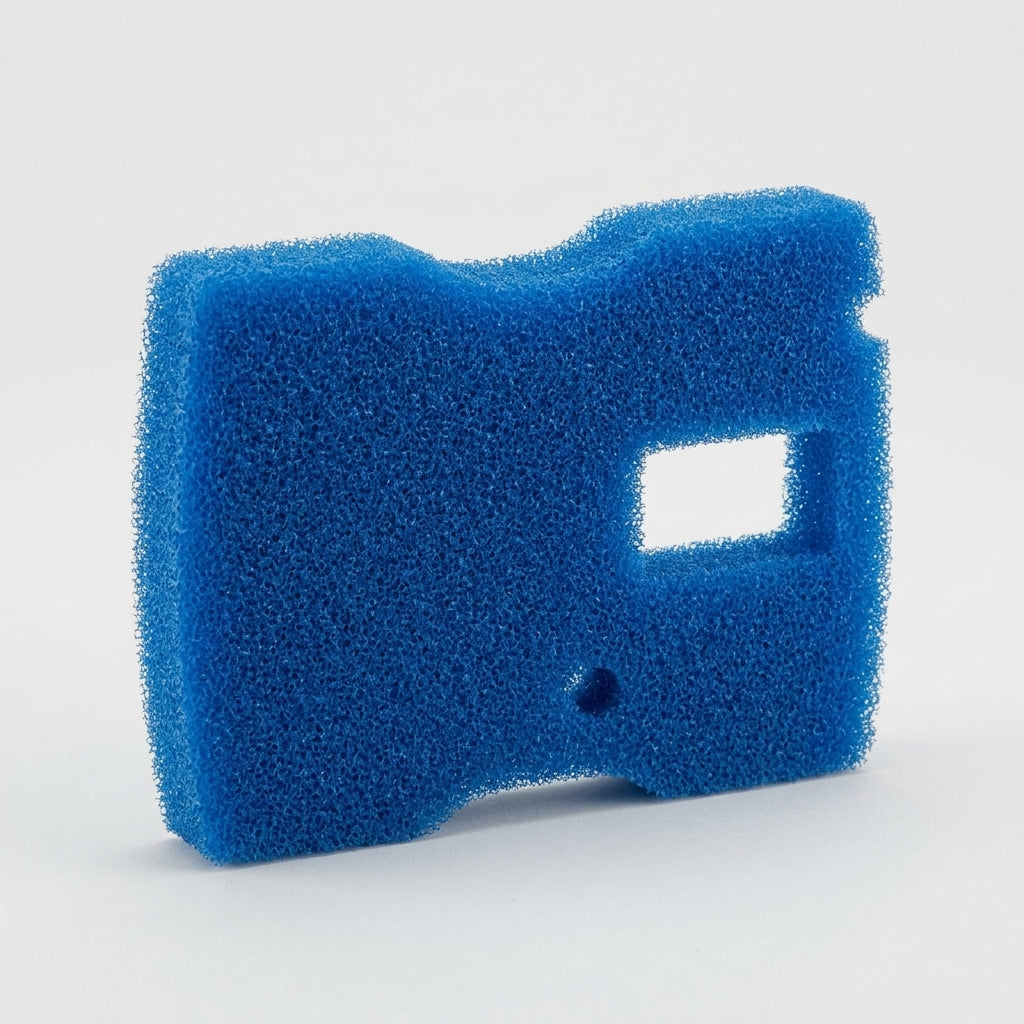 Replacement Filter Foam for TripleAction Evolve Pond Filters (view 2)