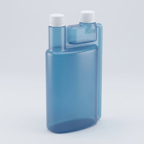 1,000ml Pond Health Treatment for Fish Ailments – Treats 22,750 Litres (view 2)
