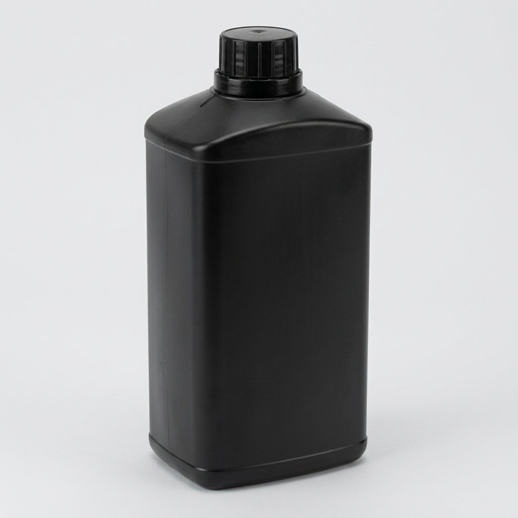 1 Litre Filter Start Gel for Pond Filters – Bacteria Culture (view 2)