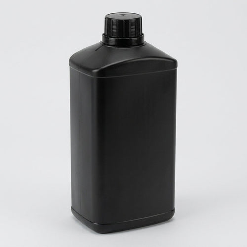 1 Litre Filter Start Gel for Pond Filters – Bacteria Culture (view 2)