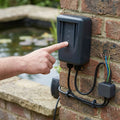 Amphibious IQ Pump Controller 2250-4500