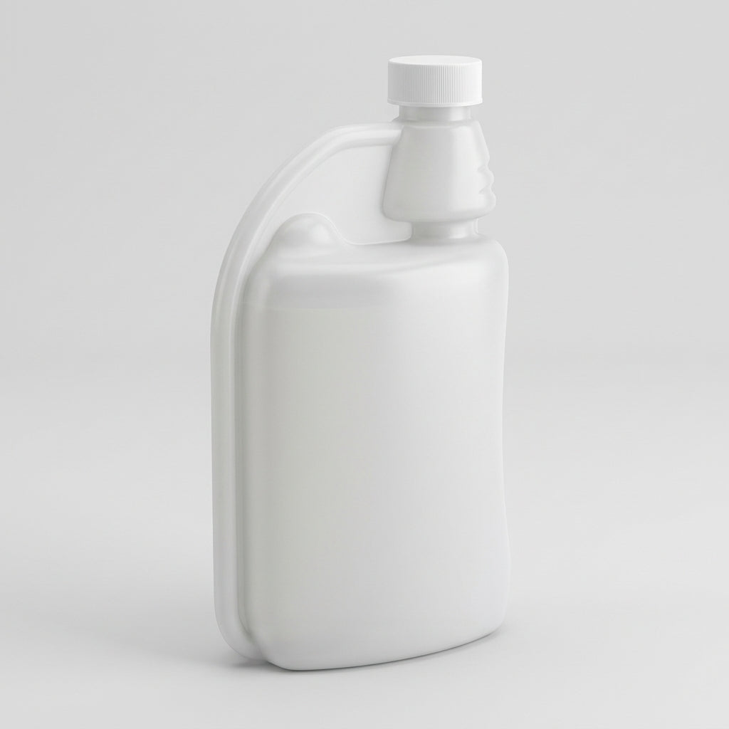 250ml pond fish ulcer and bacterial disease treatment (view 2)