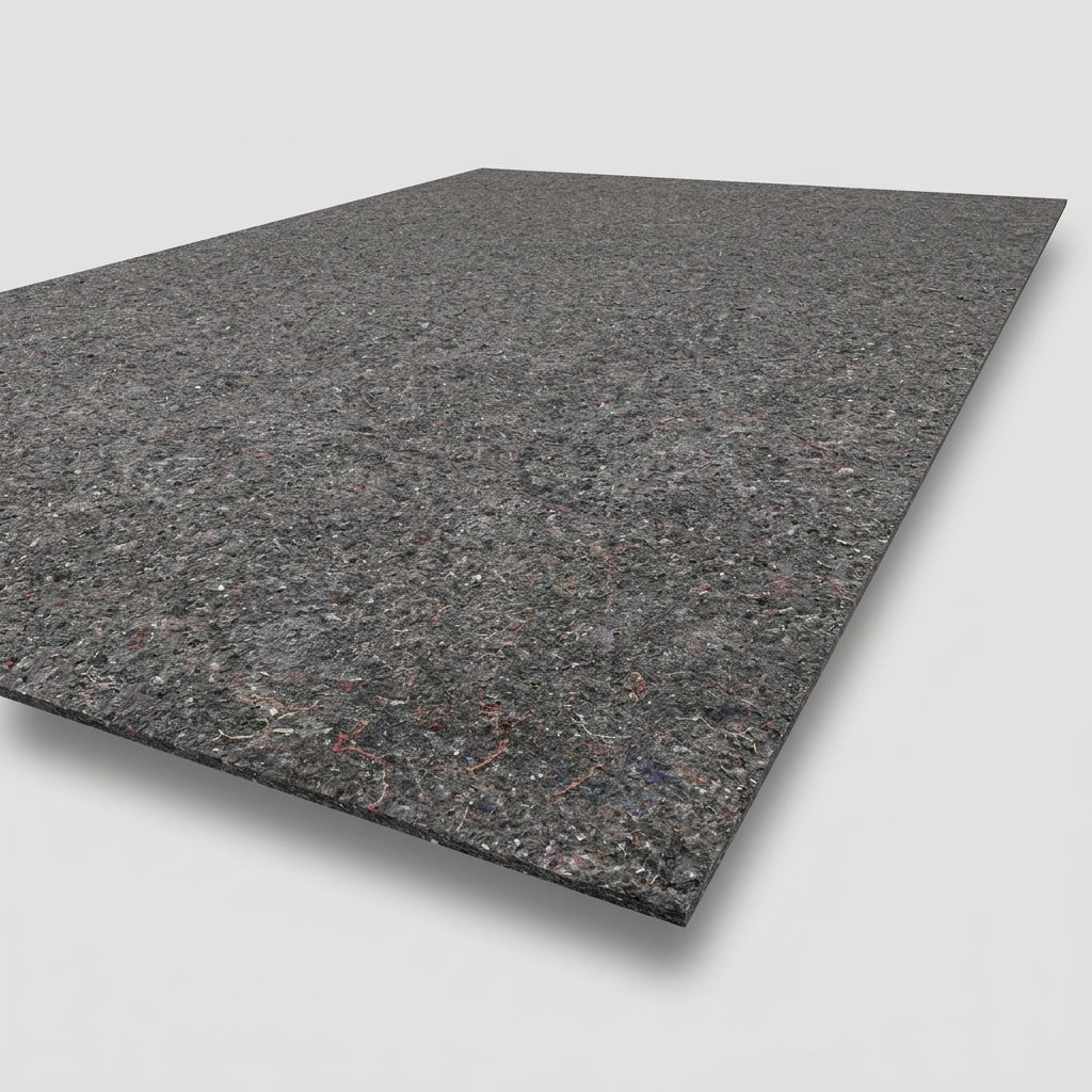 24m x 18m Fleece Underlay for Pond Liners (view 2)